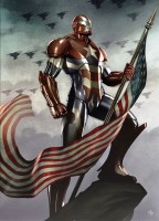 /album/norman-osborn/iron-patriot-jpg/